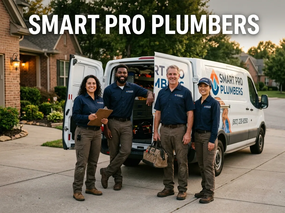 Water Heater Repair company in Blairsville, PA
